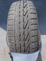 SZ0107 (2)